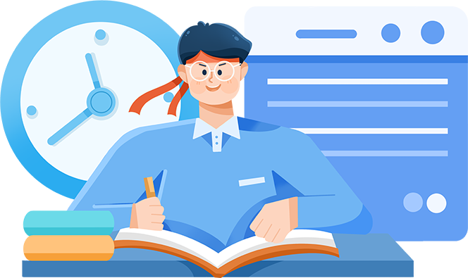 @护理实习生:距离下临床还有30天,这份“缓冲期指南”请收好!